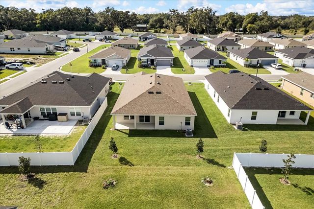 5711 THALIA ROAD, Lakeland, FL 33810