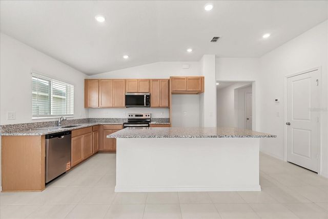 5711 THALIA ROAD, Lakeland, FL 33810