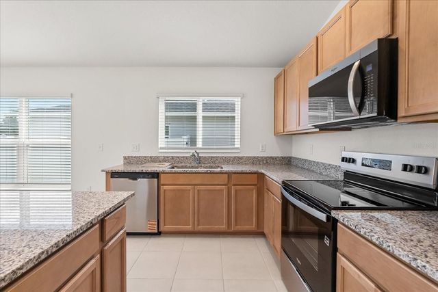 5711 THALIA ROAD, Lakeland, FL 33810