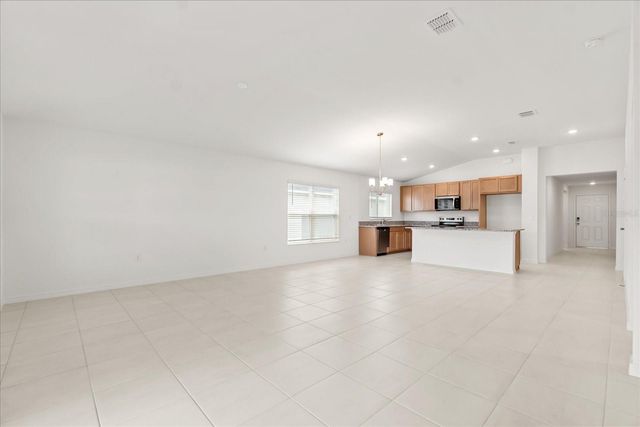 5711 THALIA ROAD, Lakeland, FL 33810