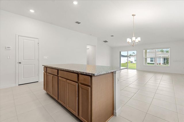 5711 THALIA ROAD, Lakeland, FL 33810