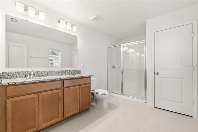 5711 THALIA ROAD, Lakeland, FL 33810