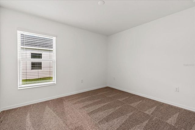 5711 THALIA ROAD, Lakeland, FL 33810