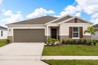 5711 THALIA ROAD, Lakeland, FL 33810