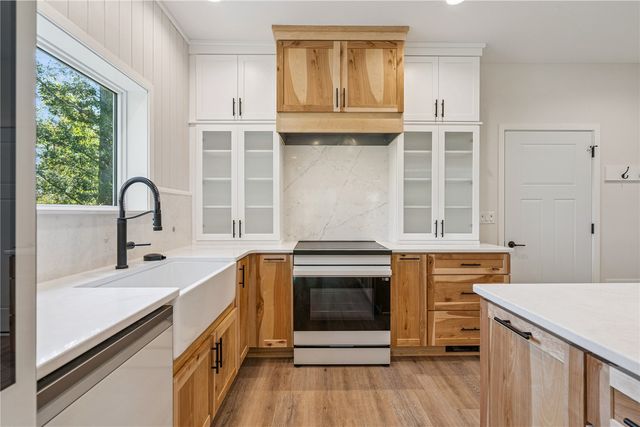 6934 Hackberry Loop, Cedar Rapids, IA 52403