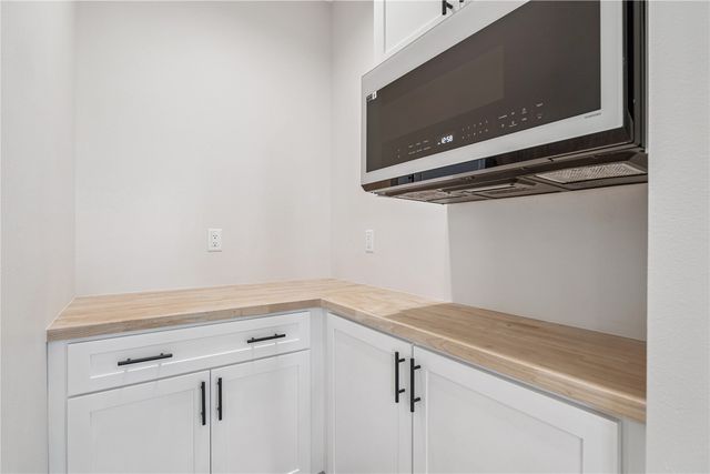 6934 Hackberry Loop, Cedar Rapids, IA 52403