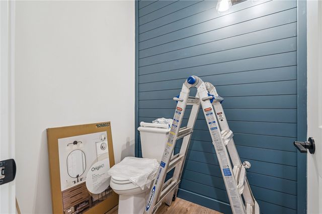 6934 Hackberry Loop, Cedar Rapids, IA 52403