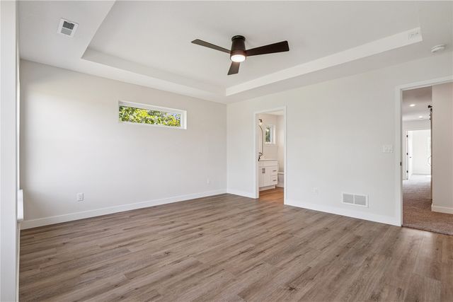 6934 Hackberry Loop, Cedar Rapids, IA 52403