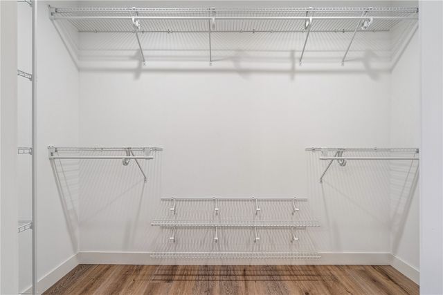 6934 Hackberry Loop, Cedar Rapids, IA 52403