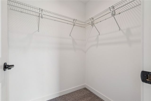 6934 Hackberry Loop, Cedar Rapids, IA 52403