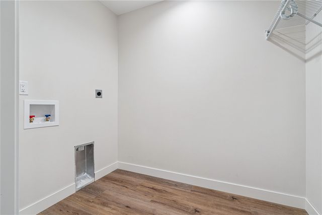 6934 Hackberry Loop, Cedar Rapids, IA 52403