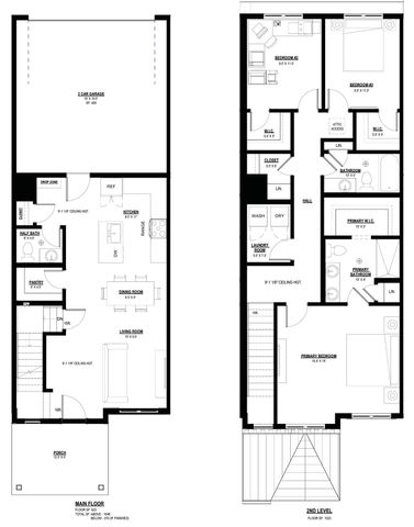 6934 Hackberry Loop, Cedar Rapids, IA 52403