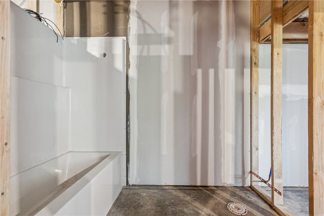 6934 Hackberry Loop, Cedar Rapids, IA 52403