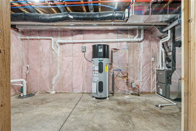 6934 Hackberry Loop, Cedar Rapids, IA 52403