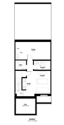 6934 Hackberry Loop, Cedar Rapids, IA 52403