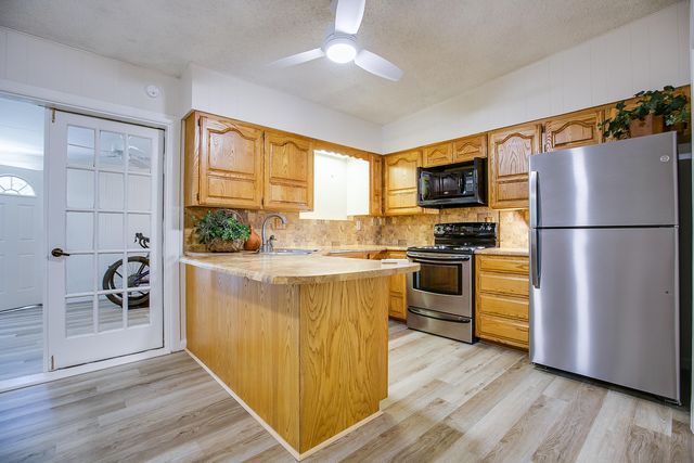 2730 Sac Avenue, San Angelo, TX 76904