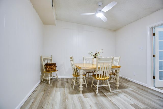 2730 Sac Avenue, San Angelo, TX 76904