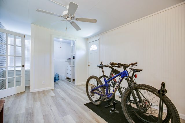 2730 Sac Avenue, San Angelo, TX 76904