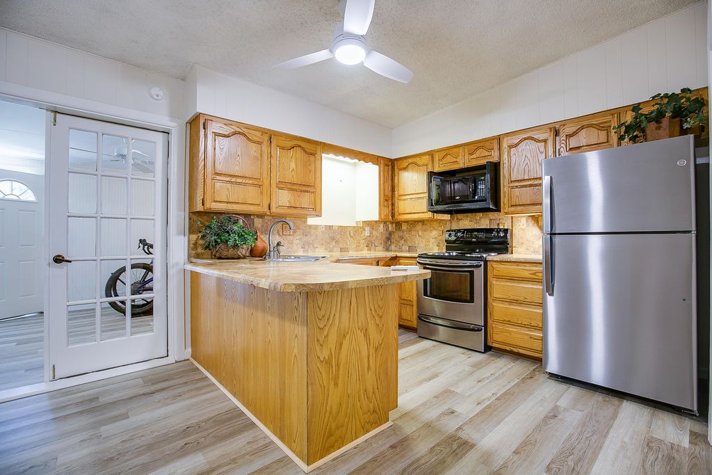 Image 11 of property listing at 2730 Sac Avenue, San Angelo, TX 76904