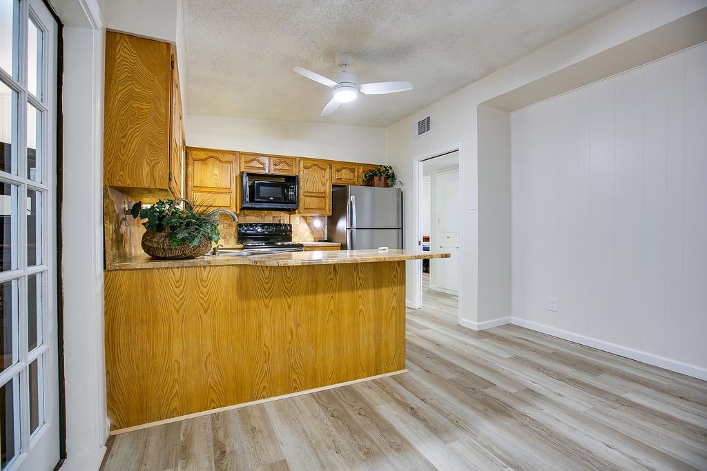 Image 12 of property listing at 2730 Sac Avenue, San Angelo, TX 76904