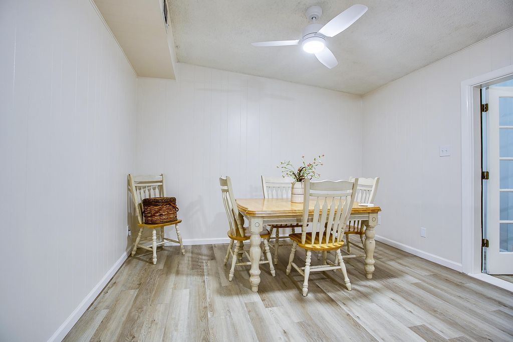 Image 13 of property listing at 2730 Sac Avenue, San Angelo, TX 76904