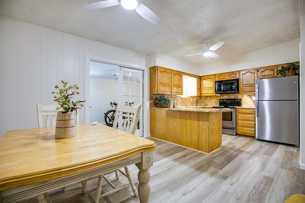 Image 14 of property listing at 2730 Sac Avenue, San Angelo, TX 76904