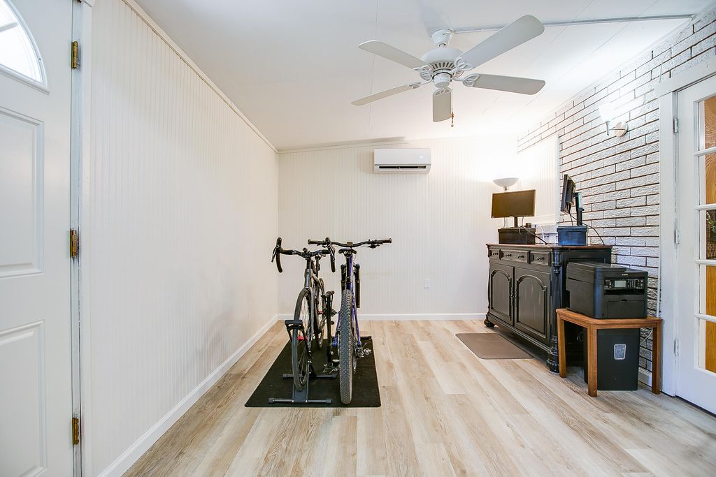 Image 15 of property listing at 2730 Sac Avenue, San Angelo, TX 76904