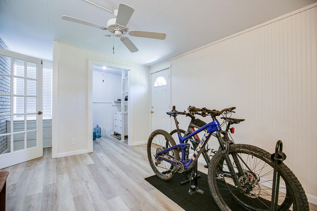 Image 16 of property listing at 2730 Sac Avenue, San Angelo, TX 76904