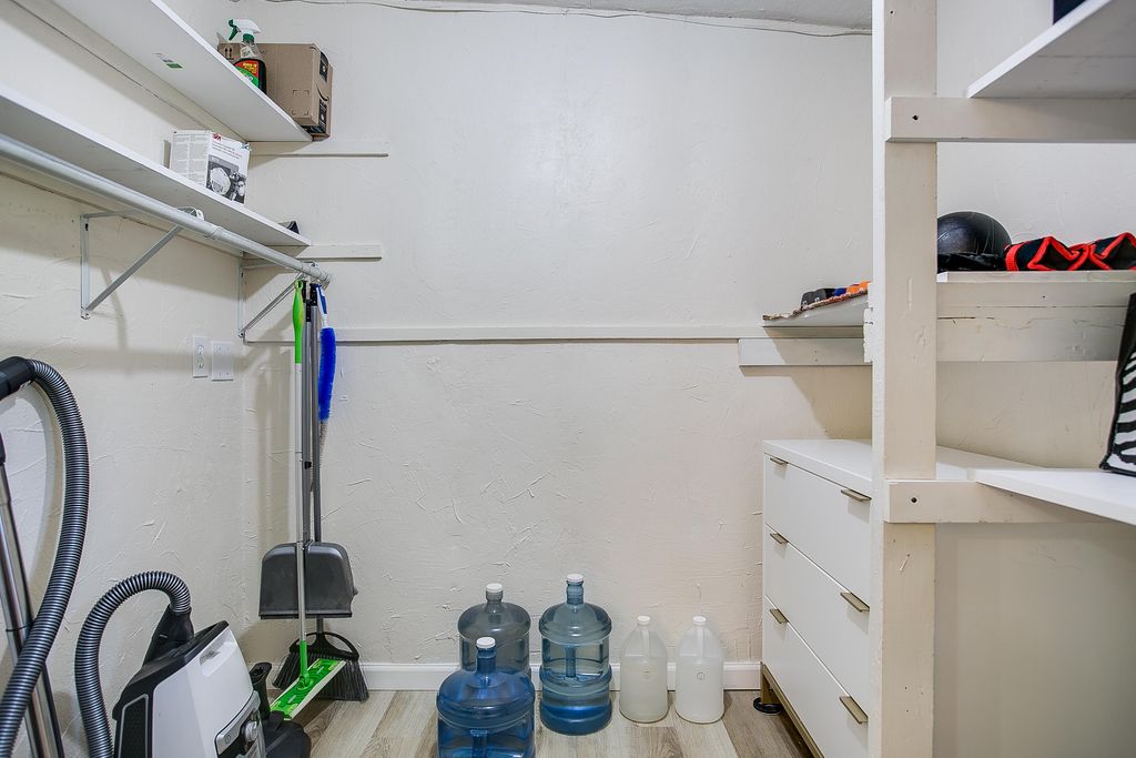 Image 17 of property listing at 2730 Sac Avenue, San Angelo, TX 76904