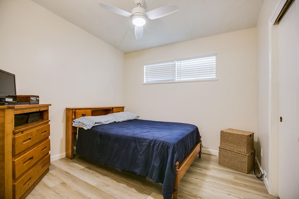 Image 18 of property listing at 2730 Sac Avenue, San Angelo, TX 76904