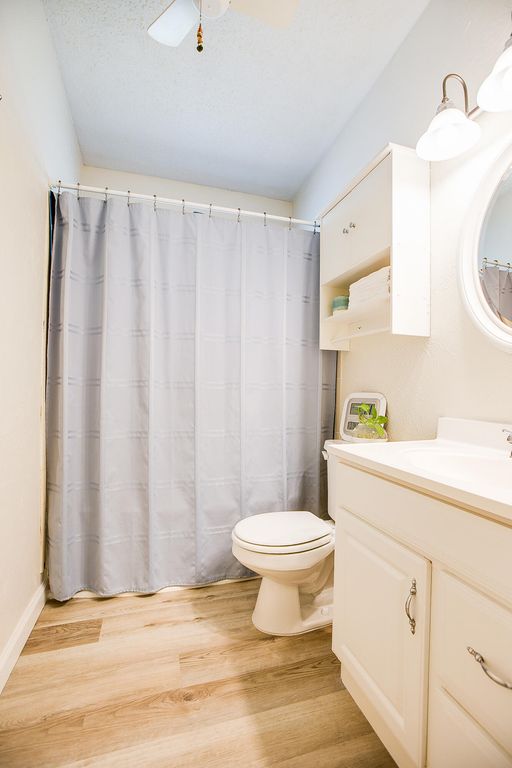 Image 19 of property listing at 2730 Sac Avenue, San Angelo, TX 76904