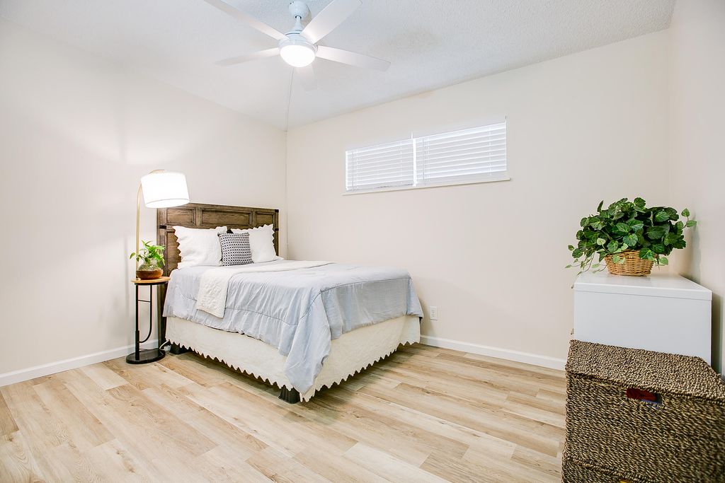 Image 20 of property listing at 2730 Sac Avenue, San Angelo, TX 76904