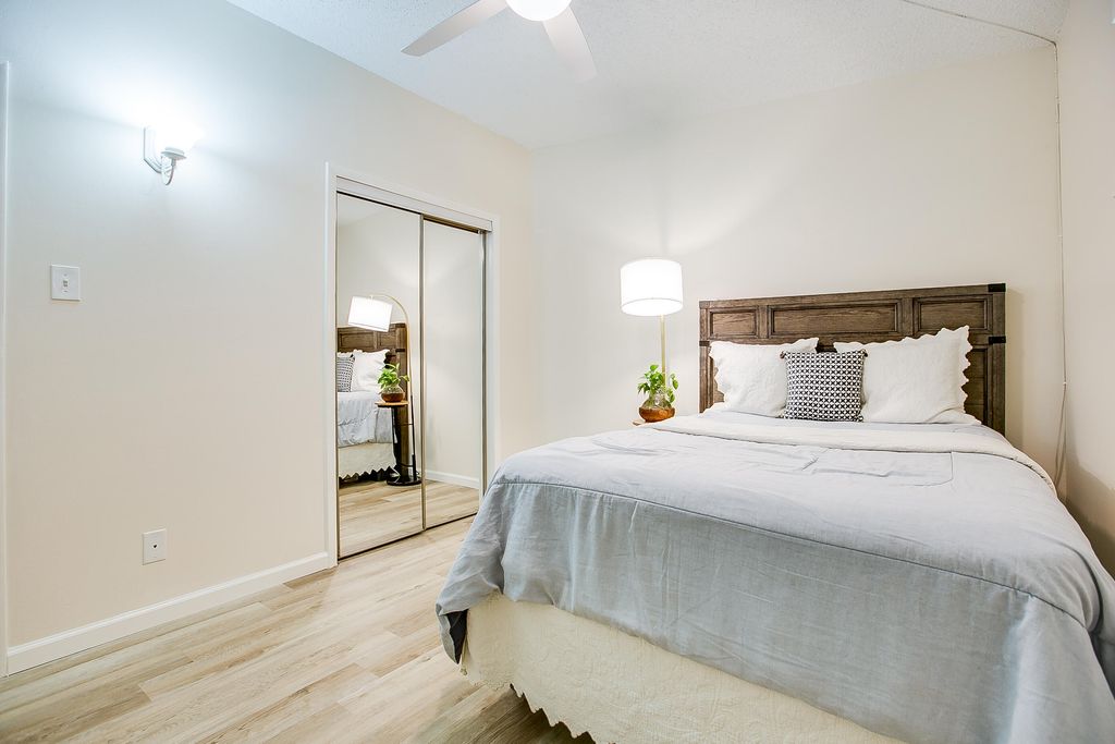 Image 21 of property listing at 2730 Sac Avenue, San Angelo, TX 76904