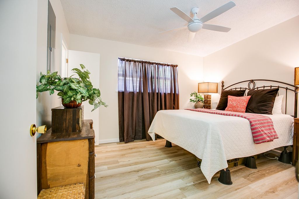 Image 22 of property listing at 2730 Sac Avenue, San Angelo, TX 76904