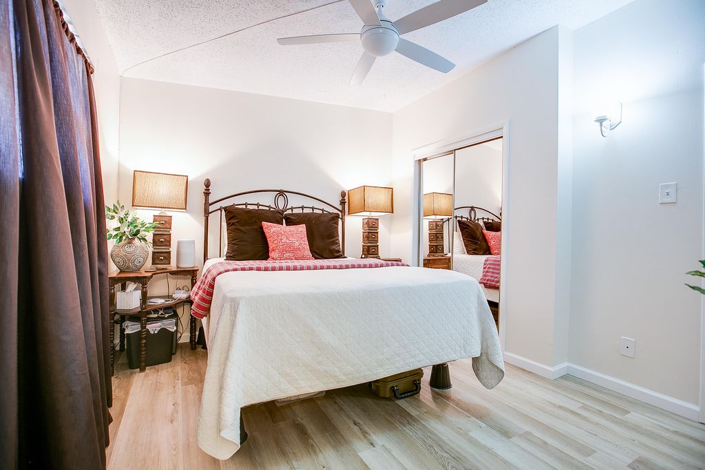 Image 23 of property listing at 2730 Sac Avenue, San Angelo, TX 76904