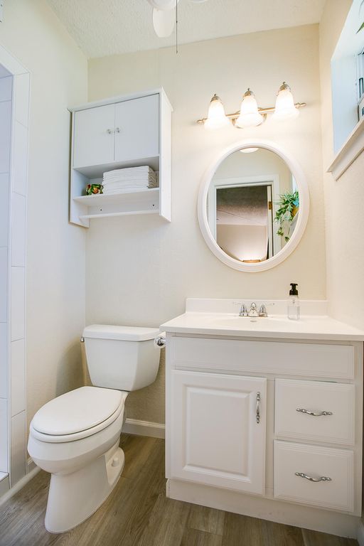 Image 24 of property listing at 2730 Sac Avenue, San Angelo, TX 76904