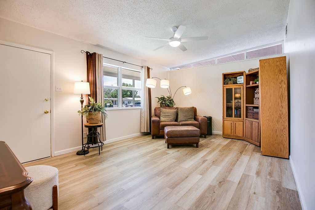Image 7 of property listing at 2730 Sac Avenue, San Angelo, TX 76904