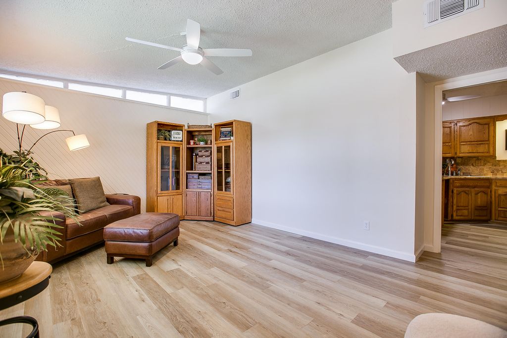 Image 8 of property listing at 2730 Sac Avenue, San Angelo, TX 76904