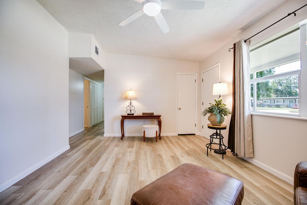 Image 9 of property listing at 2730 Sac Avenue, San Angelo, TX 76904