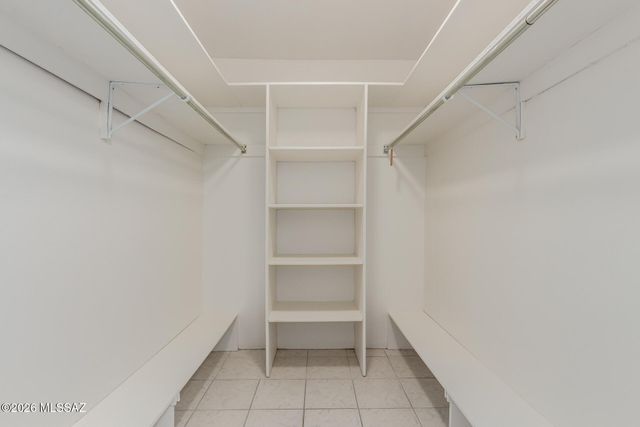 8808 E Wallen Ridge Drive, Tucson, AZ 85710