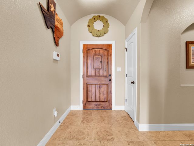16021 Ethans Crossing, Lytle, TX 78052