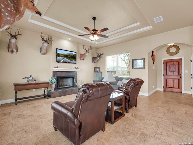 16021 Ethans Crossing, Lytle, TX 78052