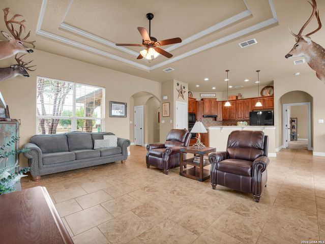16021 Ethans Crossing, Lytle, TX 78052