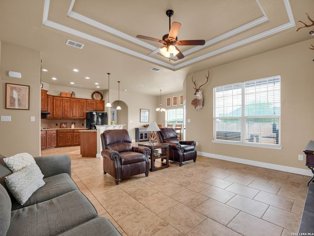 16021 Ethans Crossing, Lytle, TX 78052