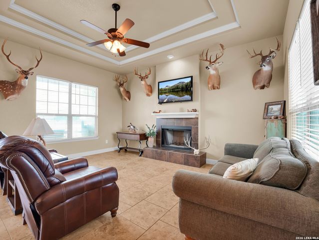 16021 Ethans Crossing, Lytle, TX 78052