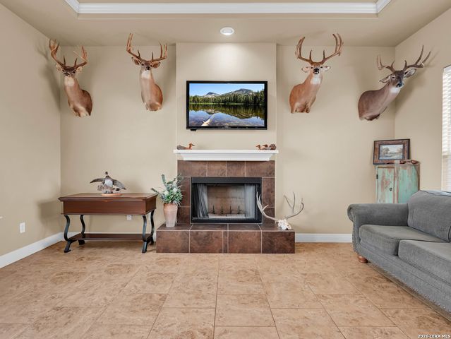 16021 Ethans Crossing, Lytle, TX 78052