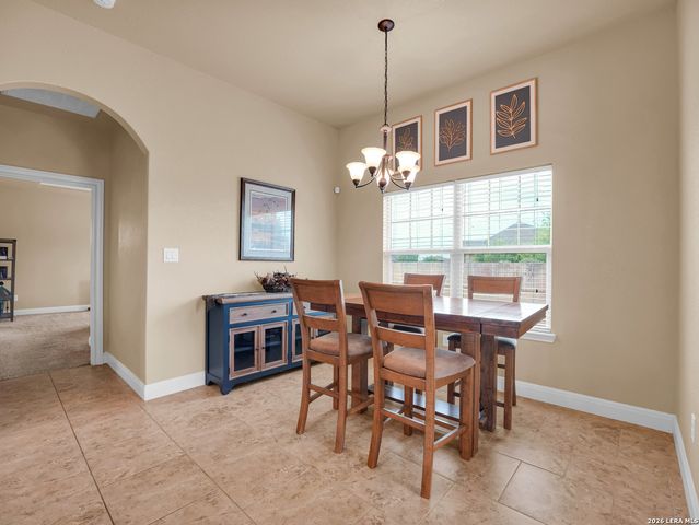 16021 Ethans Crossing, Lytle, TX 78052