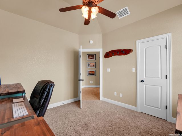 16021 Ethans Crossing, Lytle, TX 78052