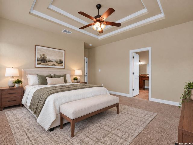 16021 Ethans Crossing, Lytle, TX 78052