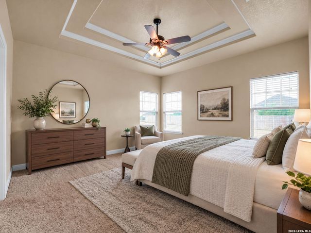 16021 Ethans Crossing, Lytle, TX 78052